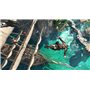 Xbox One Assassin's Creed IV: Black Flag Greatest Hits Edition