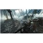Xbox One Assassin's Creed IV: Black Flag Greatest Hits Edition