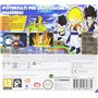 Namco Bandai Dragon Ball Fusions