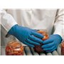 Mapa Professional superf Ood-177 GR-KABEL gants de protection Bleu (2)