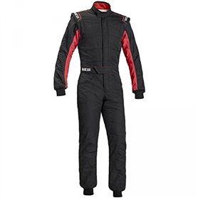 Sprint Sparco R548 Mono-Rs Fia 2