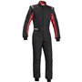 Sprint Sparco R548 Mono-Rs Fia 2