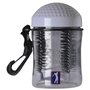 accessoire pour homme et femme