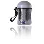 Swiss Ascent Nettoyant pour balle de golf – Idée cadeau pour golfeur, accessoire pour homme et femme