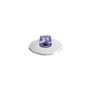 V R – Couvercle GIRATORTILLAS aluminium 30 cm