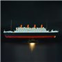 SuSenGo Titanic Building Block Kit 1021 pièces Compatible avec Lego