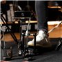 Meinl Cymbals MDPP Dynamique Pédale pour entraînement simple et double