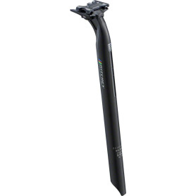 Ritchey Wcs Link Tige de Selle Carbone Mixte