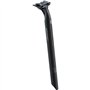 Ritchey Wcs Link Tige de Selle Carbone Mixte