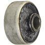 Frap sb1755 Silent Block