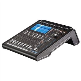 Digilive 16