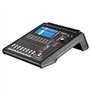 Digilive 16