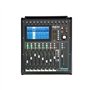 Digilive 16