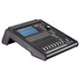 Digilive 16