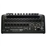 Digilive 16
