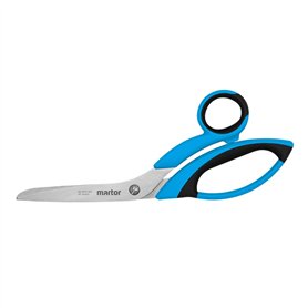 MARTOR Ciseaux de sécurité SECUPLUS 564 | 1 pc
