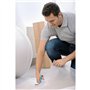 MARTOR Ciseaux de sécurité SECUPLUS 564 | 1 pc
