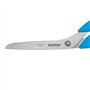 MARTOR Ciseaux de sécurité SECUPLUS 564 | 1 pc