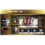 Tom Clancy's : Rainbow Six Siege - Gold Season Pass 2