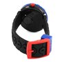 FlikFlak Horloge FCSP042
