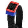 FlikFlak Horloge FCSP042