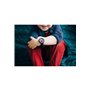 FlikFlak Horloge FCSP042