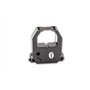 vhbw Ruban encreur compatible avec Amano BX6400