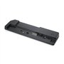 FUJITSU TECHNOLOGY SOLUTIONS Portrep 90W AC EU Câble 077DQC4