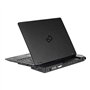FUJITSU TECHNOLOGY SOLUTIONS Portrep 90W AC EU Câble 077DQC4