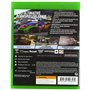 Bandai Namco Project CARS 2 Xbox One USK: 0
