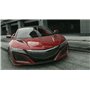 Bandai Namco Project CARS 2 Xbox One USK: 0