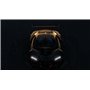 Bandai Namco Project CARS 2 Xbox One USK: 0