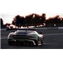 Bandai Namco Project CARS 2 Xbox One USK: 0
