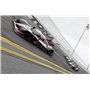 Bandai Namco Project CARS 2 Xbox One USK: 0