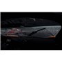 Bandai Namco Project CARS 2 Xbox One USK: 0