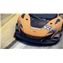 Bandai Namco Project CARS 2 Xbox One USK: 0