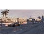 Bandai Namco Project CARS 2 Xbox One USK: 0