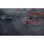 Bandai Namco Project CARS 2 Xbox One USK: 0