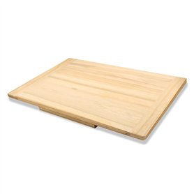 DEMOLLI 10721 Planche à pâtes et Pizzas et gâteaux