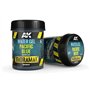 (AK8004) - AK Interactive Water Gel - Pacific Blue 250ml.
