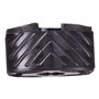 Twowinds - Clip Toit Ouvrant Panoramique Compatible avec Renault Megane, Scénic - 7701209744 - (4 pièces)