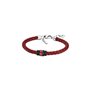 LOTUS Homme Aucun Type de métal Autre Forme Pas Une Pierre précieuse Bracelet Style Urbain LS1814-2 / ??2 - LS1814-2/2