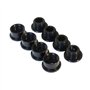 SRAM Kettenblattschrauben Set-2283023555 Plateau Mixte