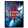 Legion - Standard Sleeves - Star Realms Sleeves (60 Sleeves)
