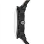 Diesel Horloge 4.05386E+12