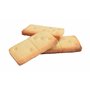 SCRAP COOKING Scrapcooking 2038 Kit Dominos pour Biscuit/Pas ABS Multicolore 21 x 13 x 3,5 cm