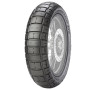 Pirelli 2803700 Pneu Moto Rally Str