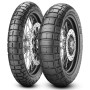 Pirelli 2803700 Pneu Moto Rally Str