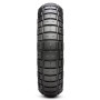 Pirelli 2803700 Pneu Moto Rally Str