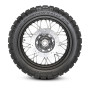 Pirelli 2803700 Pneu Moto Rally Str